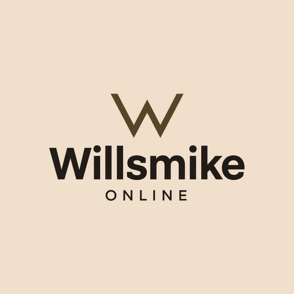 Willsmike